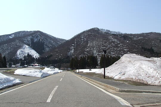 /pref-toyama/nanto/g090321/tg-tenjikuonsennosatoDSCF6138.JPG 〔利賀〕天竺温泉の郷 の写真(82) 2009年03月21日