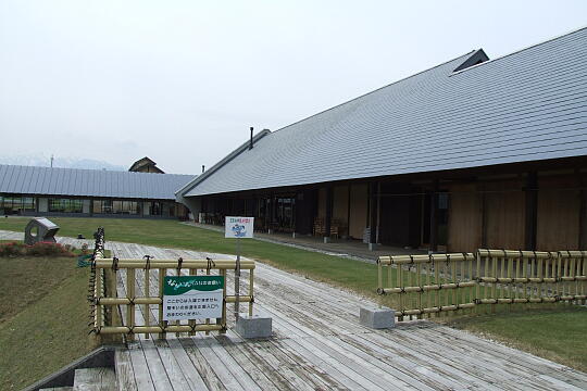 /pref-toyama/nyuzen/g090504/nanairokanDSCF7361.JPG なないろKAN の写真(81) 2009年05月04日