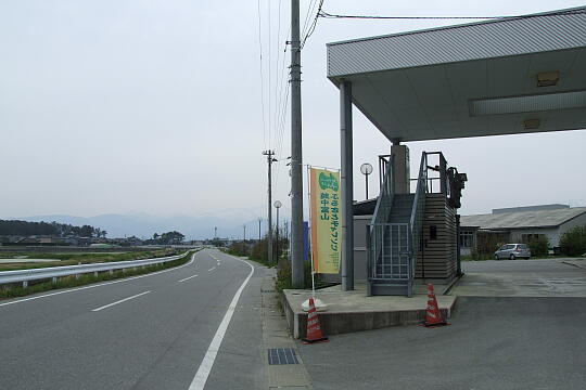 /pref-toyama/nyuzen/g090504/shinsosuiDSCF7237.JPG 入善海洋深層水パーク の写真(83) 2009年05月04日