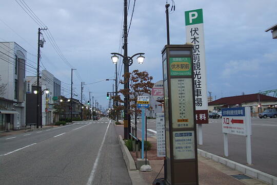 /pref-toyama/takaoka/g060917/fushiki-stnDSCF0365.JPG JR伏木駅 の写真(84) 2006年09月17日