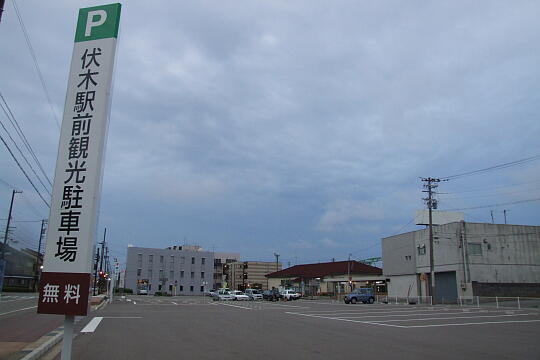/pref-toyama/takaoka/g060917/fushiki-stnDSCF0367.JPG JR伏木駅 の写真(85) 2006年09月17日
