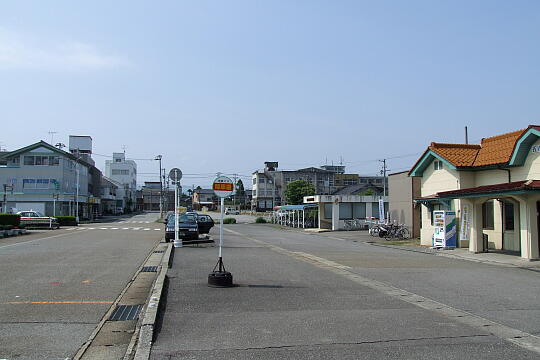 /pref-toyama/tateyama/g080607/gohyakkoku-stnDSCF0945.JPG 富山地方鉄道 五百石駅 の写真(81) 2008年06月07日