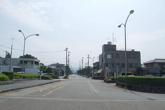/pref-toyama/tateyama/g080607/gohyakkoku-stnDSCF0948.JPG 富山地方鉄道 五百石駅 の写真(82) 2008年06月07日