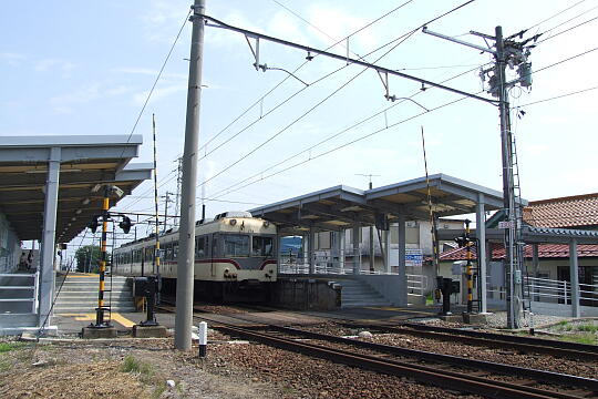 /pref-toyama/tateyama/g080607/gohyakkoku-stnDSCF0950.JPG 富山地方鉄道 五百石駅 の写真(83) 2008年06月07日