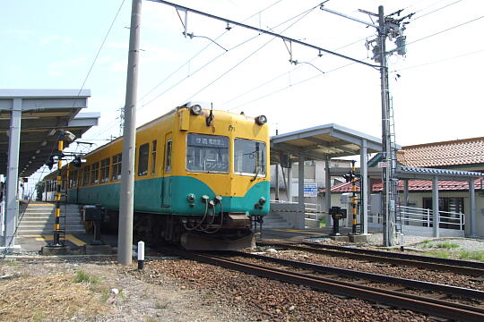 /pref-toyama/tateyama/g080607/gohyakkoku-stnDSCF0952.JPG 富山地方鉄道 五百石駅 の写真(84) 2008年06月07日
