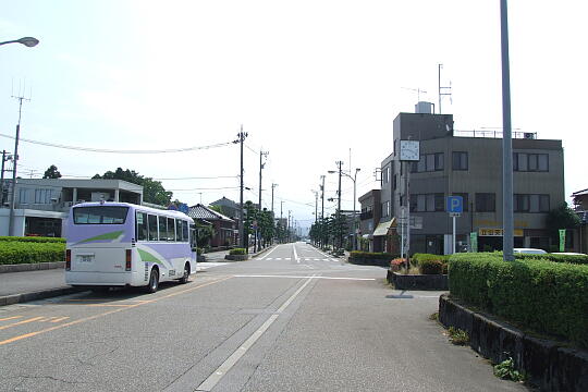 /pref-toyama/tateyama/g080607/gohyakkoku-stnDSCF0954.JPG 富山地方鉄道 五百石駅 の写真(85) 2008年06月07日