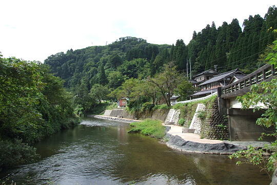 /pref-toyama/tonami/g070917/miyajima-onsenDSCF0606.JPG 宮島温泉 の写真(81) 2007年09月17日