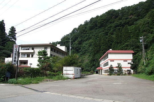 /pref-toyama/tonami/g070917/miyajima-onsenDSCF0607.JPG 宮島温泉 の写真(82) 2007年09月17日