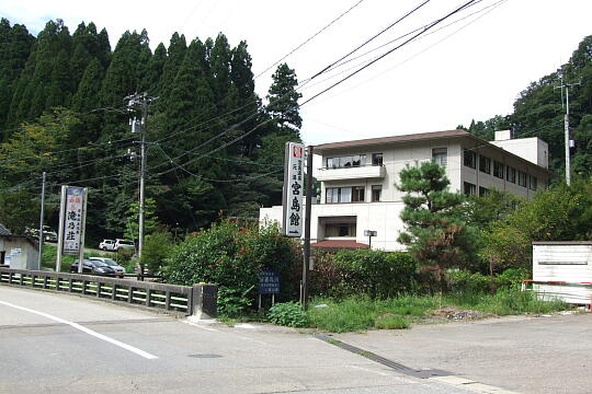 /pref-toyama/tonami/g070917/miyajima-onsenDSCF0608.JPG 宮島温泉 の写真(83) 2007年09月17日