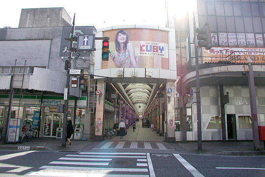 /pref-toyama/toyama/g050503/sogawaP5032103.JPG 総曲輪 の写真(81) 2005年05月03日