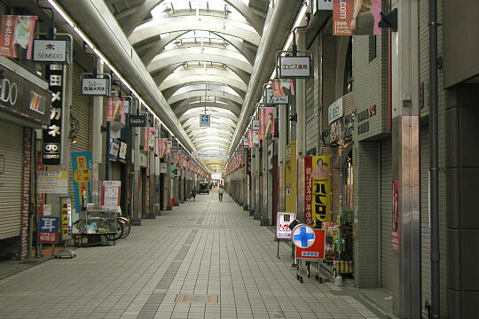 /pref-toyama/toyama/g050503/sogawaP5032110.JPG 総曲輪 の写真(82) 2005年05月03日