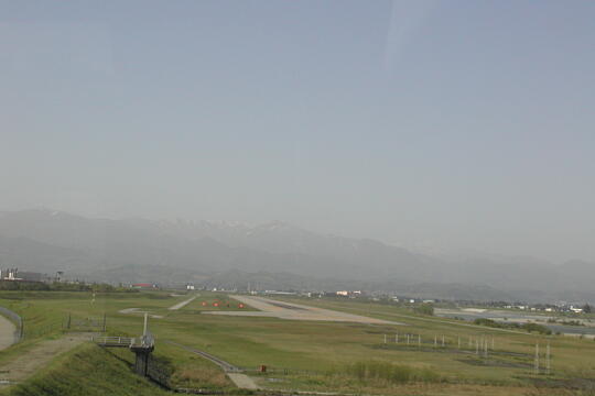 /pref-toyama/toyama/g050503/toyama-icP5032031.JPG 北陸自動車道 富山インター の写真(80) 2005年05月03日