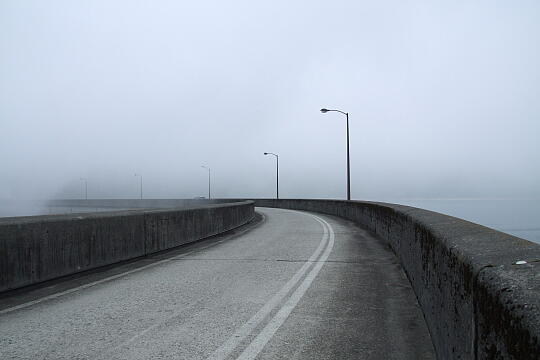 /pref-toyama/toyama/g080607/arimine-damDSCF1451.JPG 有峰ダム の写真(84) 2008年06月07日