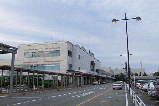 /pref-toyama/toyama/g081012/toyama-airportDSCF3680.JPG 富山空港 の写真(81) 2008年10月12日