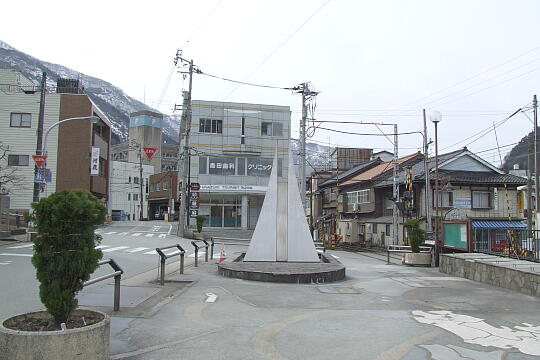 /pref-toyama/unazuki/g080323/annaijoDSCF7839.JPG 観光総合案内所 の写真(81) 2008年03月23日