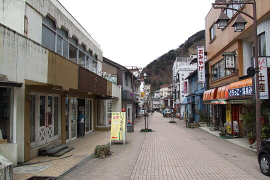 /pref-toyama/unazuki/g080323/ashiyu-ippukuDSCF7558.JPG 無料休憩所いっぷく処・足湯いっぷく の写真(81) 2008年03月23日