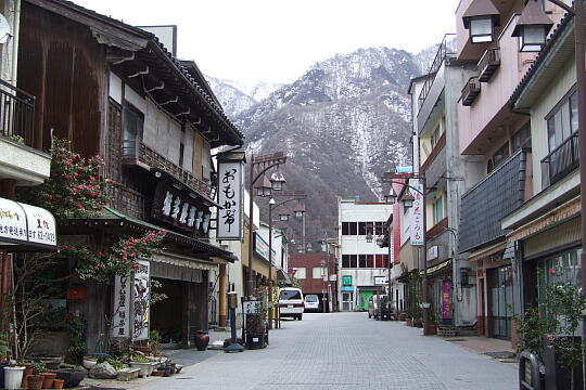/pref-toyama/unazuki/g080323/omokagedoriDSCF7686.JPG おもかげ通り の写真(81) 2008年03月23日
