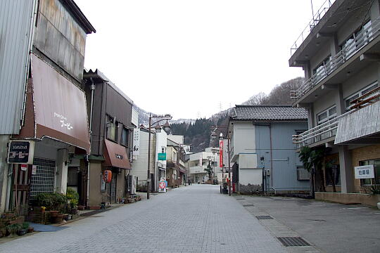 /pref-toyama/unazuki/g080323/omokagedoriDSCF7931.JPG おもかげ通り の写真(83) 2008年03月23日
