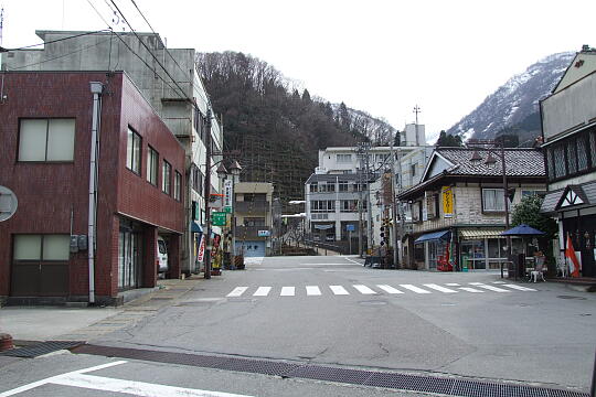 /pref-toyama/unazuki/g080323/onsenkaikanDSCF7908.JPG 温泉会館(公衆浴場) の写真(83) 2008年03月23日