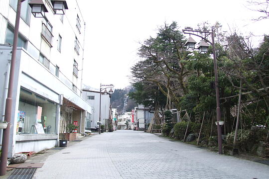 /pref-toyama/unazuki/g080323/oyukakeyakushiDSCF7811.JPG お湯掛け薬師 の写真(83) 2008年03月23日