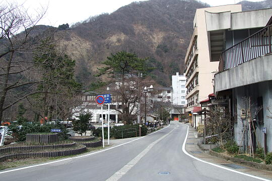 /pref-toyama/unazuki/g080323/oyukakeyakushiDSCF7814.JPG お湯掛け薬師 の写真(85) 2008年03月23日