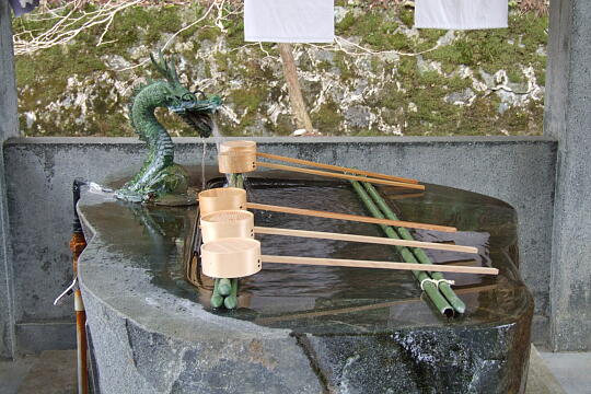 /pref-toyama/unazuki/g080323/unazuki-jinjaDSCF7649.JPG 宇奈月神社 の写真(82) 2008年03月23日