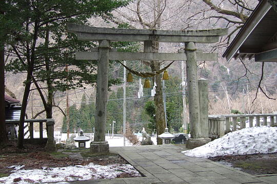 /pref-toyama/unazuki/g080323/unazuki-jinjaDSCF7654.JPG 宇奈月神社 の写真(84) 2008年03月23日