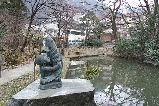 /pref-toyama/unazuki/g080323/unazuki-koenDSCF7778.JPG 宇奈月公園 の写真(82) 2008年03月23日