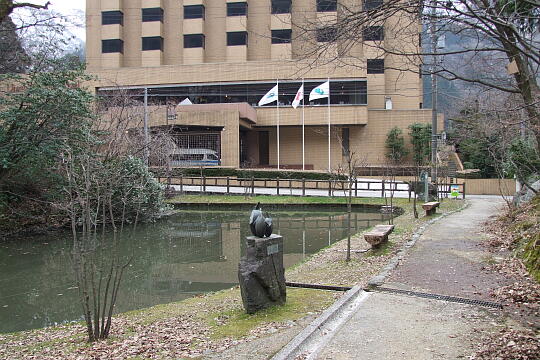 /pref-toyama/unazuki/g080323/unazuki-koenDSCF7780.JPG 宇奈月公園 の写真(83) 2008年03月23日