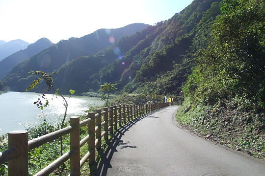 /pref-toyama/unazuki/g091012/tochinoyuDSCF1007.JPG とちの湯 の写真(82) 2009年10月12日