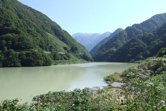 /pref-toyama/unazuki/g091012/tochinoyuDSCF1257.JPG とちの湯 の写真(83) 2009年10月12日