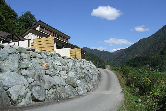 /pref-toyama/unazuki/g091012/tochinoyuDSCF1262.JPG とちの湯 の写真(84) 2009年10月12日
