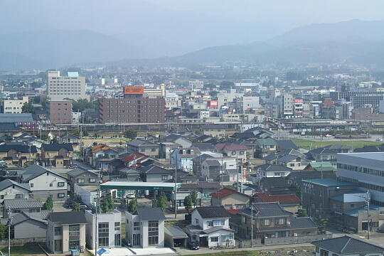 /pref-toyama/uozu/g061014/ariso-tenboDSCF2488.JPG ありそドームからの展望 の写真(81) 2006年10月14日