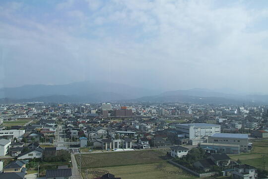 /pref-toyama/uozu/g061014/ariso-tenboDSCF2490.JPG ありそドームからの展望 の写真(82) 2006年10月14日