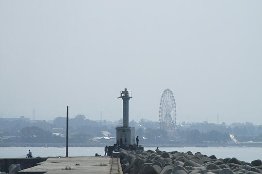 /pref-toyama/uozu/g061014/mirage-landDSCF2394.JPG ミラージュランド の写真(84) 2006年10月14日
