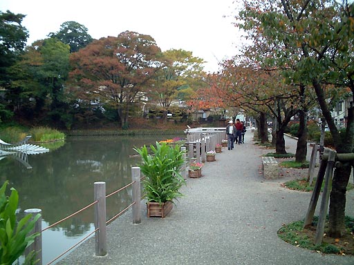 /sv-kenroku/gazo512/gazo011103/jo-otebori054.jpg
