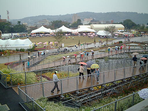 /sv-kenroku/gazo512/gazo011103/jo-shinmaru115.jpg