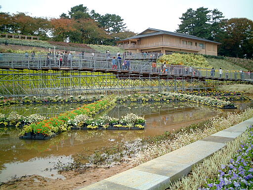 /sv-kenroku/gazo512/gazo011103/jo-shisseien060.jpg