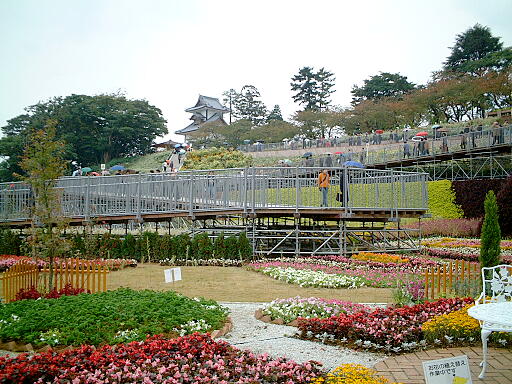 /sv-kenroku/gazo512/gazo011103/jo-shisseien067.jpg