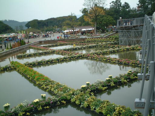 /sv-kenroku/gazo512/gazo011103/jo-shisseien072.jpg