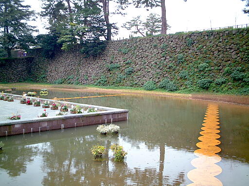 /sv-kenroku/gazo512/gazo011103/jo-shisseien075.jpg