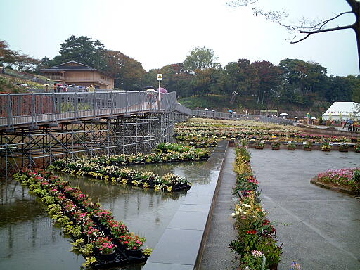 /sv-kenroku/gazo512/gazo011103/jo-shisseien111.jpg