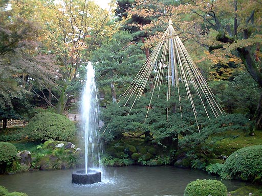 /sv-kenroku/gazo512/gazo011110/ken-funsui138.jpg