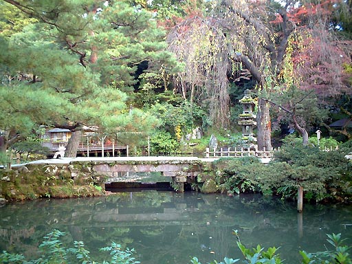 /sv-kenroku/gazo512/gazo011110/ken-hisagoike153.jpg