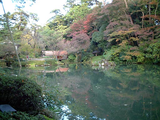 /sv-kenroku/gazo512/gazo011110/ken-hisagoike154.jpg