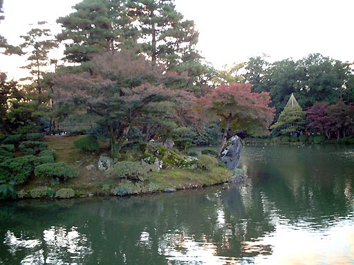 /sv-kenroku/gazo512/gazo011110/ken-horaijima221.jpg