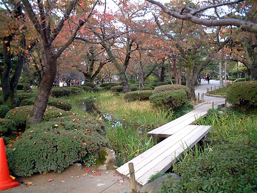 /sv-kenroku/gazo512/gazo011110/ken-itabashi117.jpg