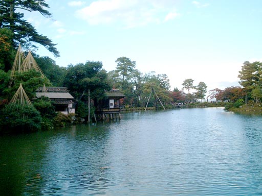 /sv-kenroku/gazo512/gazo011110/ken-kasumigaike133.jpg
