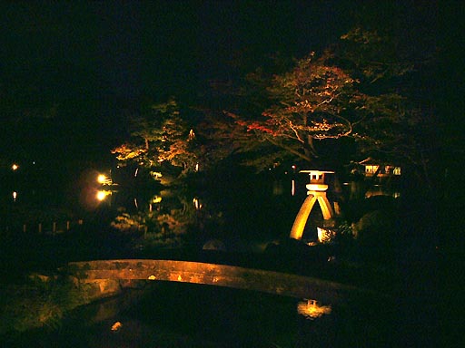 /sv-kenroku/gazo512/gazo011110/ken-kotoji-night193.jpg