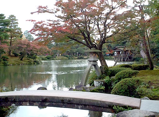 /sv-kenroku/gazo512/gazo011110/ken-kotoji079.jpg